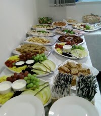 M D Catering 286194 Image 0